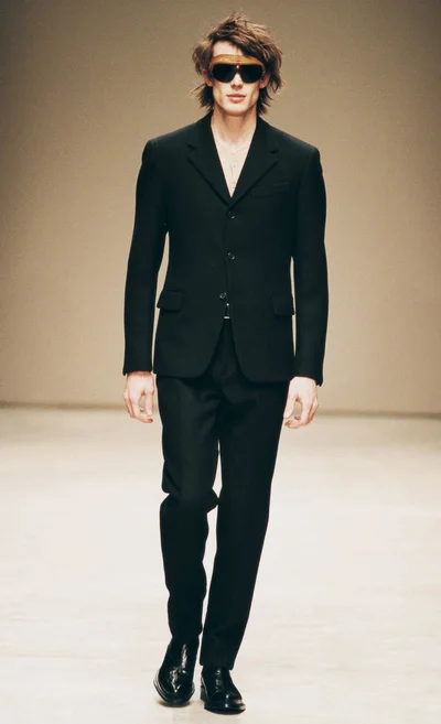 Look 33